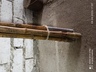 Удочки бамбук СССР спининги одним пакетом
