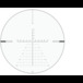 Оптический прицел West Hunter HD 6-24X50 FFP