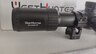 Оптический прицел West Hunter HD 6-24X50 FFP