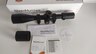 Оптический прицел West Hunter HD 6-24X50 FFP