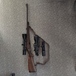 Продам Steyr Mannlicher Classic 3006