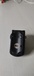 Прицел коллиматорный Carl Zeiss Compact Point (BLASER)