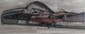 Zastava M85