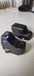 Прицел коллиматорный Carl Zeiss Compact Point (BLASER)