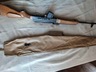 Сайга 7.62х39