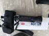 Pulsar Helion2 XQ50F