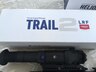 Прицел Pulsar trail 2 xq50lrf