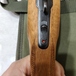 Ружьё Иж12к16