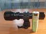 Продам ИК фонарь UkroPNV Ultra