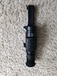 Тепловизионный прицел iRay Saim SCT 35 V2