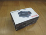 Коллиматорный прицел HOLOSUN HS401R5 Red Dot Sight