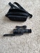 Тепловизионный прицел iRay Saim SCT 35 V2