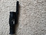 Тепловизионный прицел iRay Saim SCT 35 V2