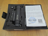 Коллиматорный прицел HOLOSUN HS401R5 Red Dot Sight