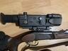 Прицел PULSAR DIGISIGHT 770