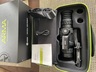 Продам тепловизионный прицел Arkon Arma LR35L.