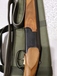 Иж-12к16
