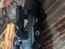 Dedal 180