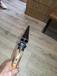 Продам ружье двуствольное ИЖ-58 12 кал