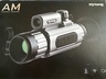 Sytong AM 03-35LRF