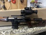 Sytong AM 03-35LRF
