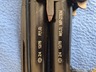 МР-27ЕМ 12/76