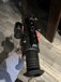 Цифровой прицел ночного видения Yukon Sightline N475