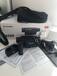 Pulsar Axion XM30F