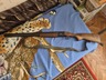 МР-27ЕМ 12/76