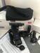 Pulsar Axion XM30F