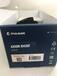 Pulsar Axion XM30F