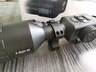 Цифровой прицел ATN X-SIGHT 4k Pro 5-20x + atn abl 1500