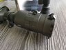 Цифровой прицел ATN X-SIGHT 4k Pro 5-20x + atn abl 1500
