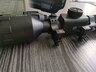 Цифровой прицел ATN X-SIGHT 4k Pro 5-20x + atn abl 1500