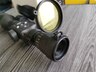 Цифровой прицел ATN X-SIGHT 4k Pro 5-20x + atn abl 1500