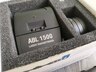 Цифровой прицел ATN X-SIGHT 4k Pro 5-20x + atn abl 1500