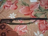 МР 27 ЕМ
