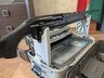 Продам ружье итальянское полуавтомат Marocchi SI12