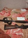 МР 27 ЕМ