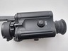 Продам б/у тепловизионный прицел LEGAT-335 с видеозаписью и внешним питанием