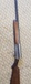 Browning Auto-5