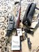 Продам СКС и Цифровой прицел ночного видения Digisight N750 А