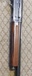 Browning Auto-5