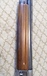 Browning Auto-5