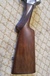 Browning Auto-5