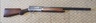 Browning Auto-5