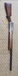 Browning Auto-5