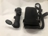 Насадка Dipol DN34pro 2+