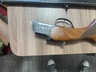 ИЖ-27 Е 16 калибр.