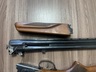 ИЖ-27 Е 16 калибр.